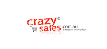Crazy Sales